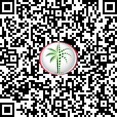 RERA Permit QR