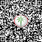 RERA Permit QR