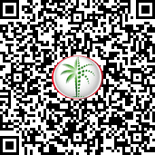 RERA Permit QR