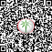 RERA Permit QR