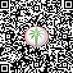 RERA Permit QR