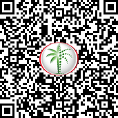 RERA Permit QR