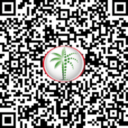 RERA Permit QR