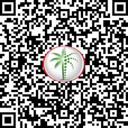 RERA Permit QR