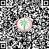 RERA Permit QR