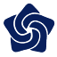 Centurion Properties