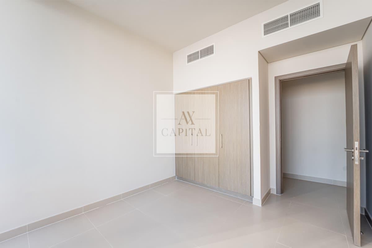 Canal  View | Ready to Move | Motivated Seller - 3