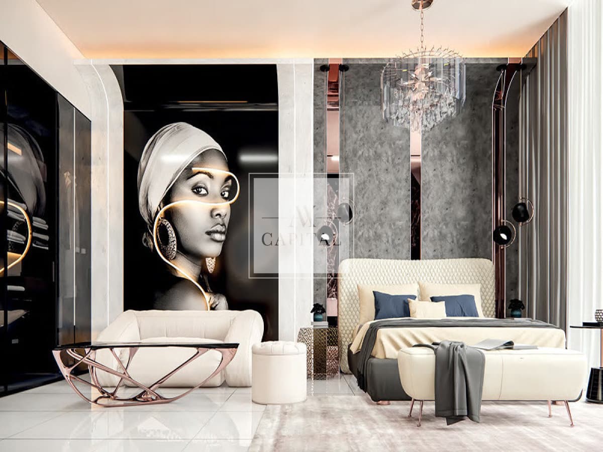 Investor Deal | Fully Furnished | Selling at OP - 2