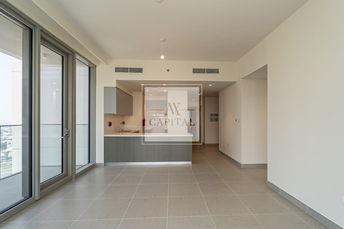 Investor Deal | Vacant in Aug | 2-Bed - 2