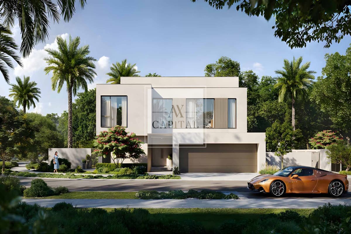 Genuine Resale | BELOW OP | On Lagoon - 3