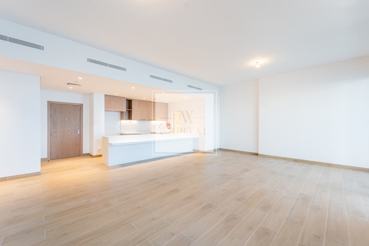 Sea and Sunset view | Brand new | Ready for offers - 2