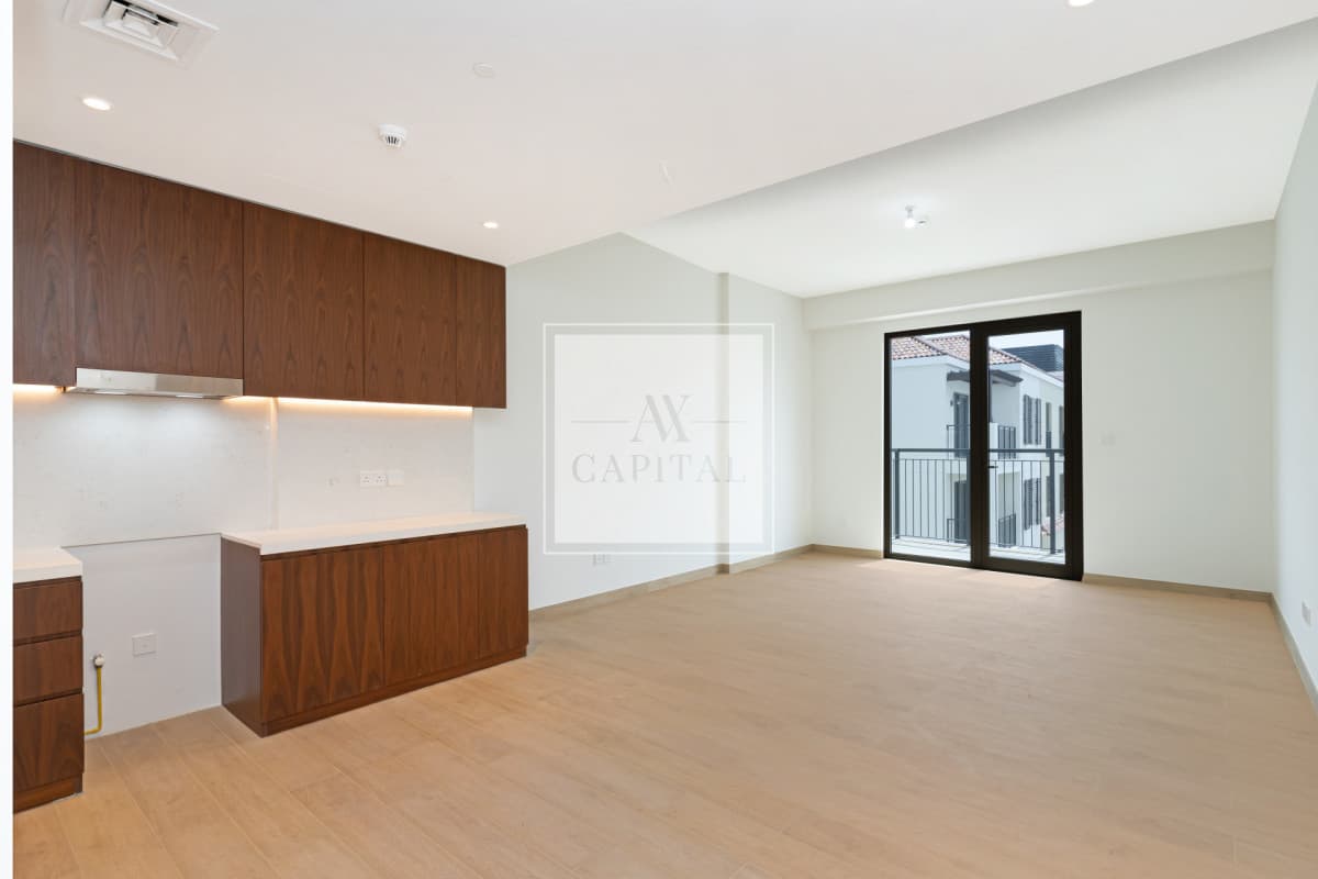 Riviera- Style Living | High Demand | Coastal Gem