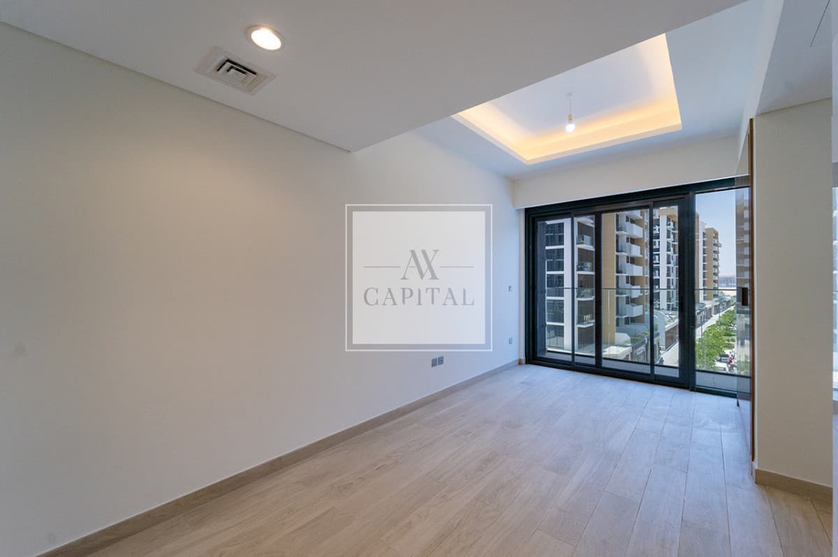 High ROI | Prime Location | Best Price