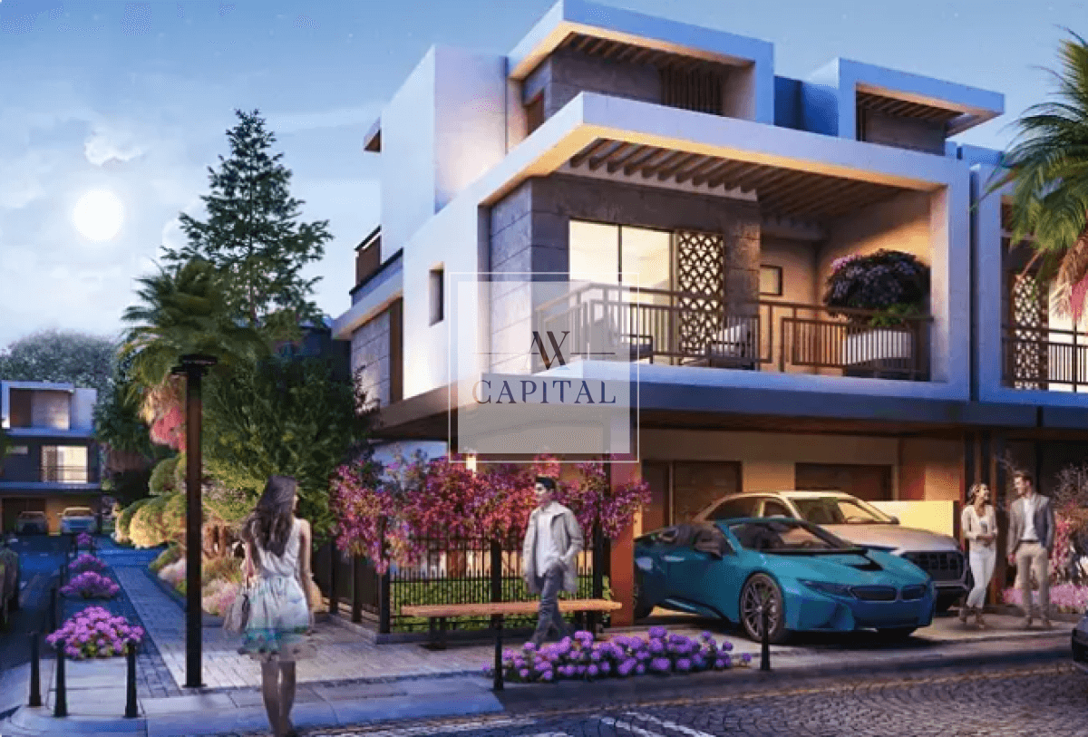 Multiple Units | Genuine Resale | Call Now