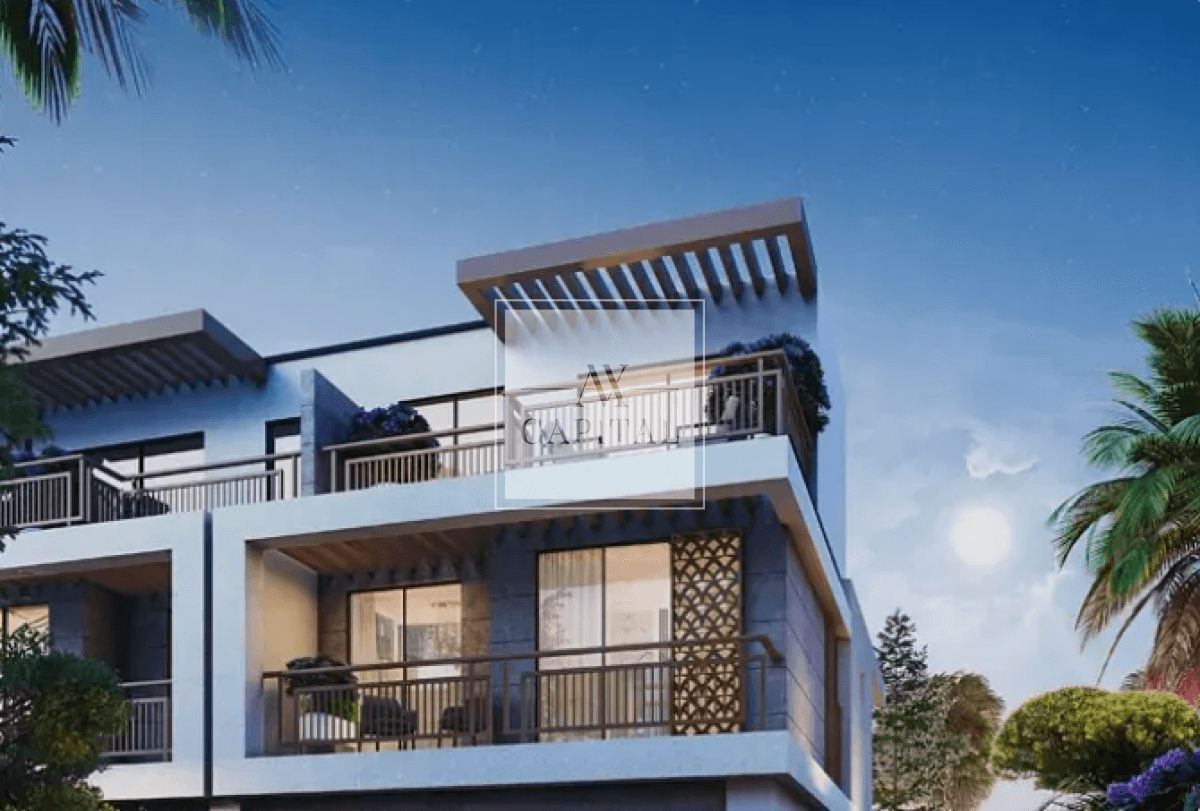 Handover Soon | Mid Units | Investor Deal - 2