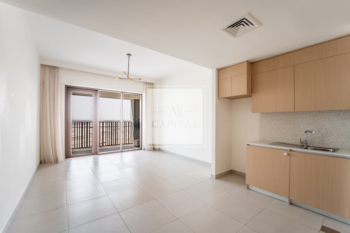 Beach Access | Best Offer | Creel View - 2