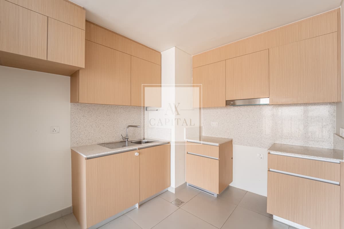 Beach Access | Best Offer | Creel View - 3