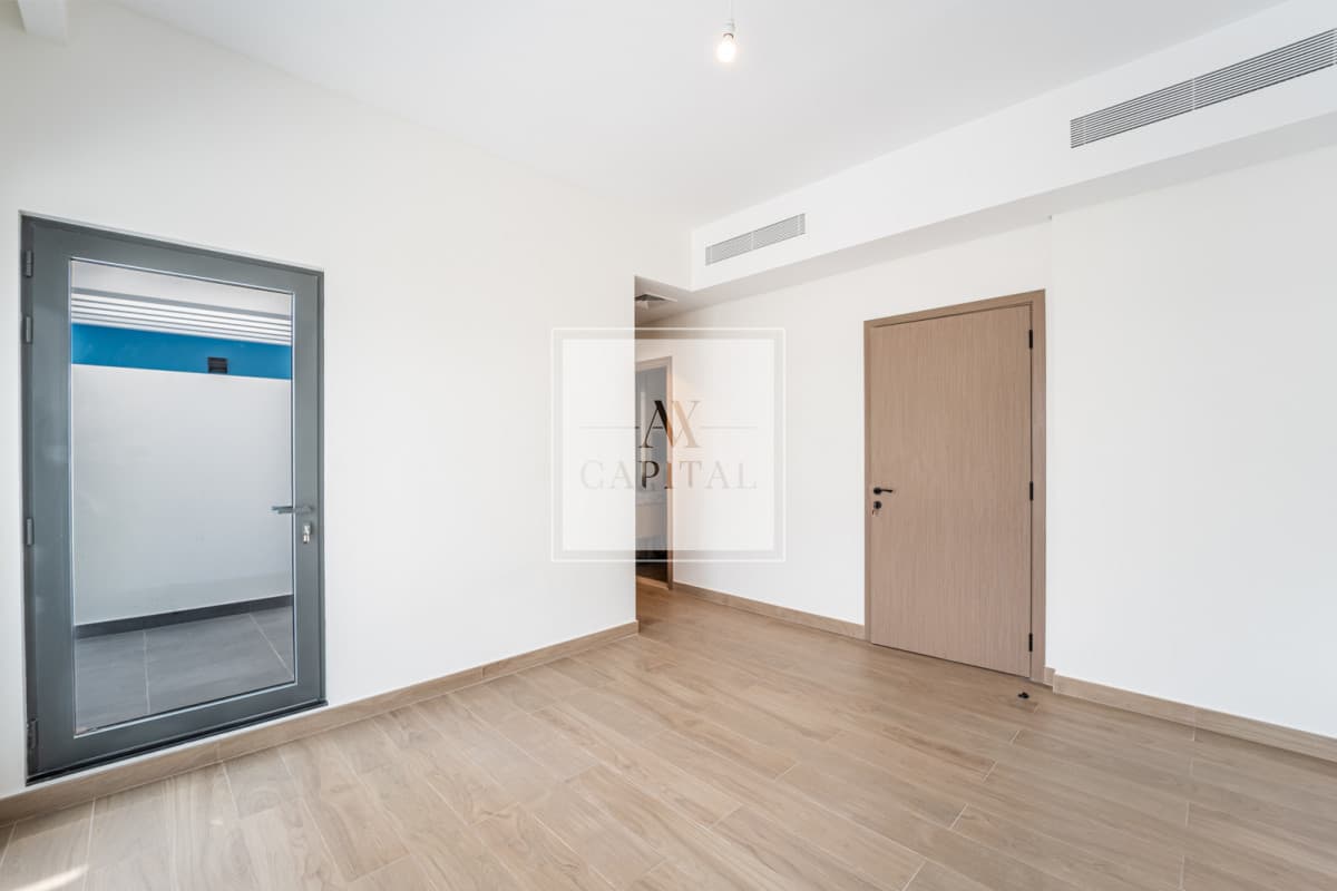 Ready To Move | Flexible Payment | Prime Location - 3