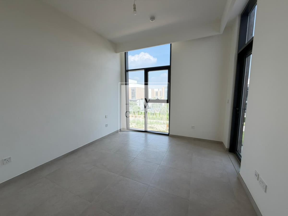3BR Villa | Mudon Al Ranim 1 | 2 Parking - 2