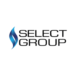 Select Group