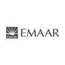 Emaar