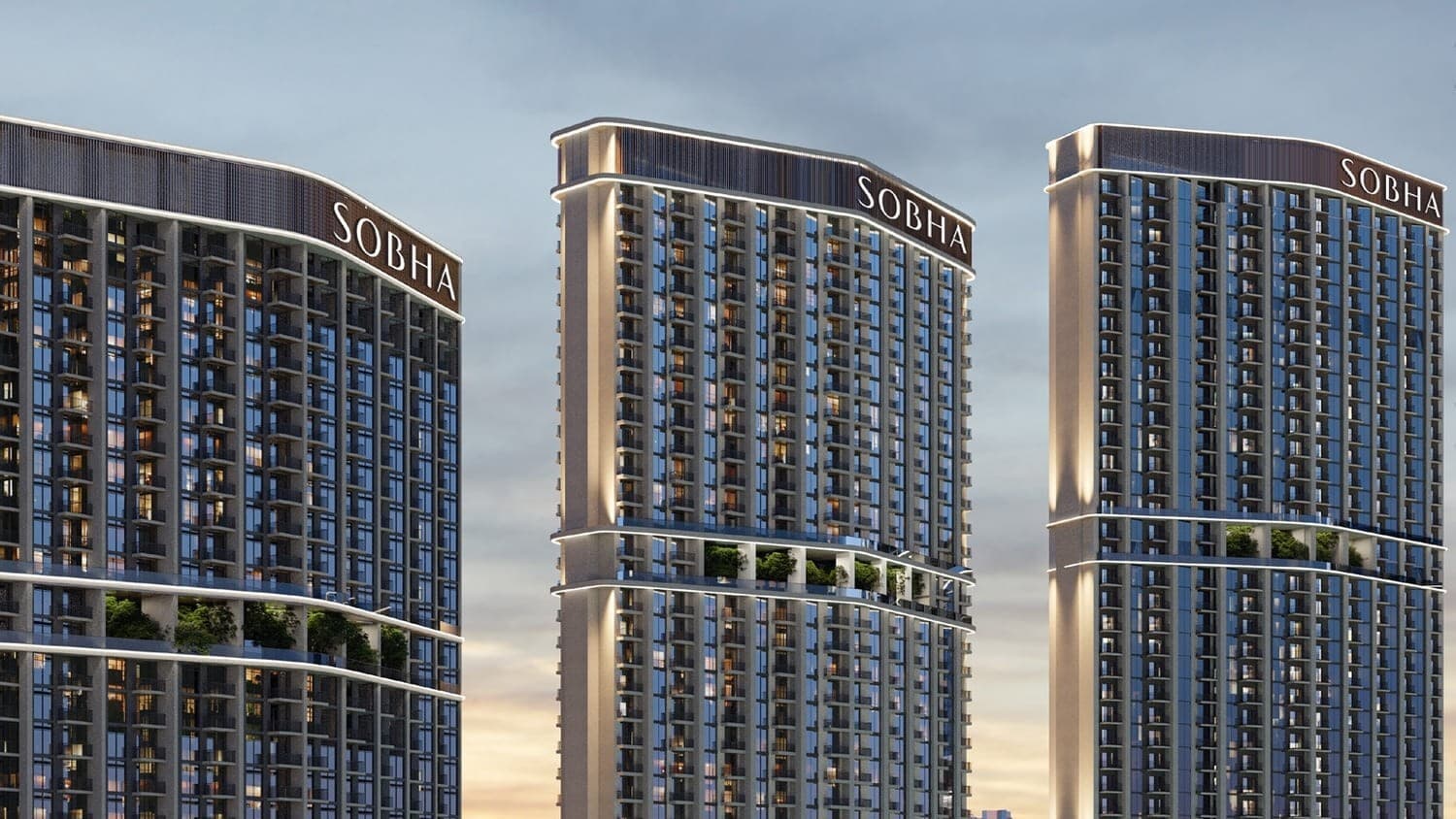 360 Riverside Crescent - 3