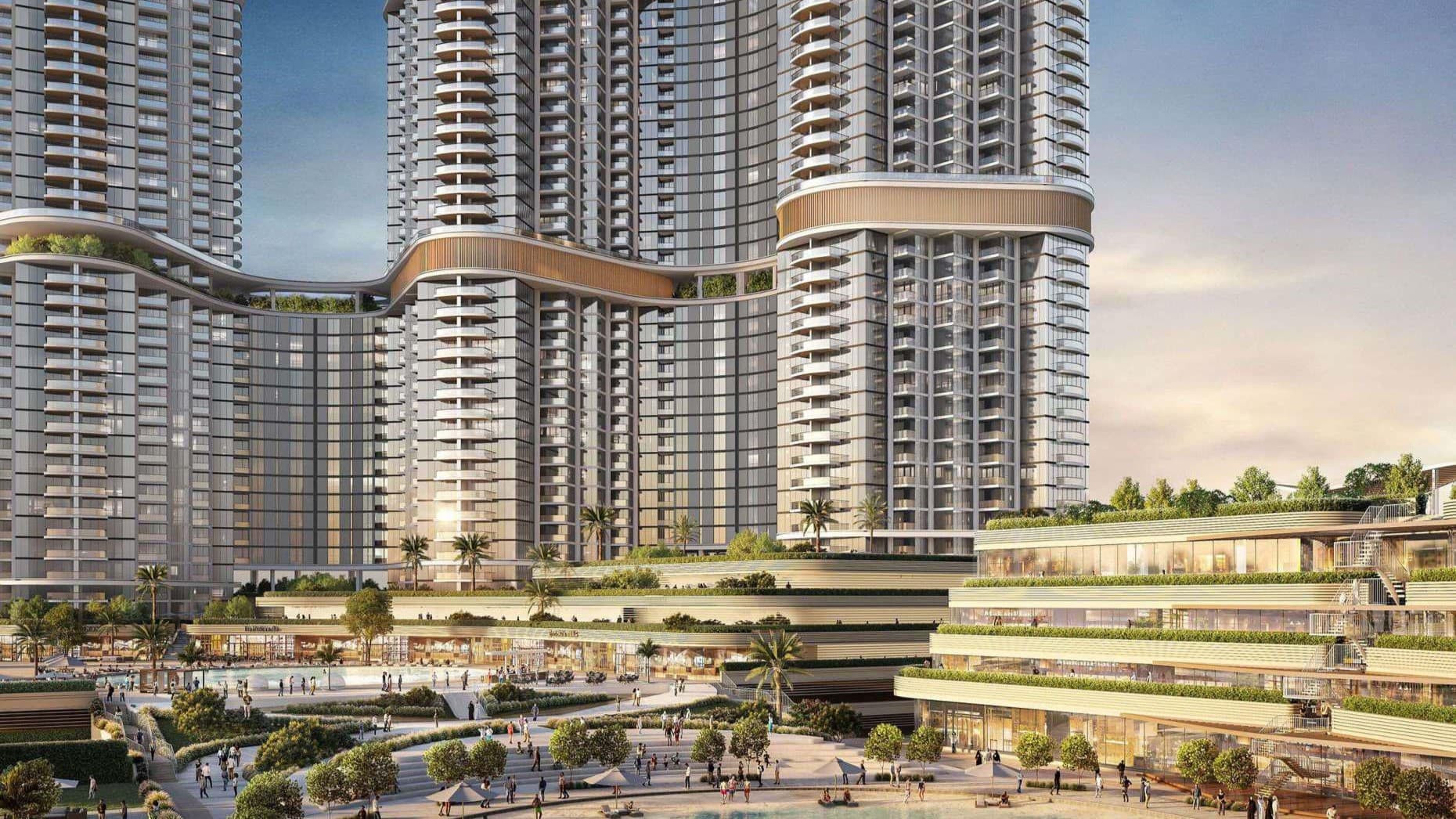 Skyscape Aura - 3