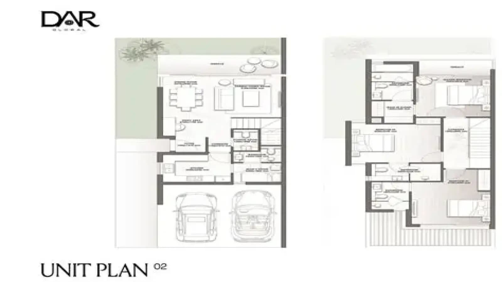 Floor plan 3