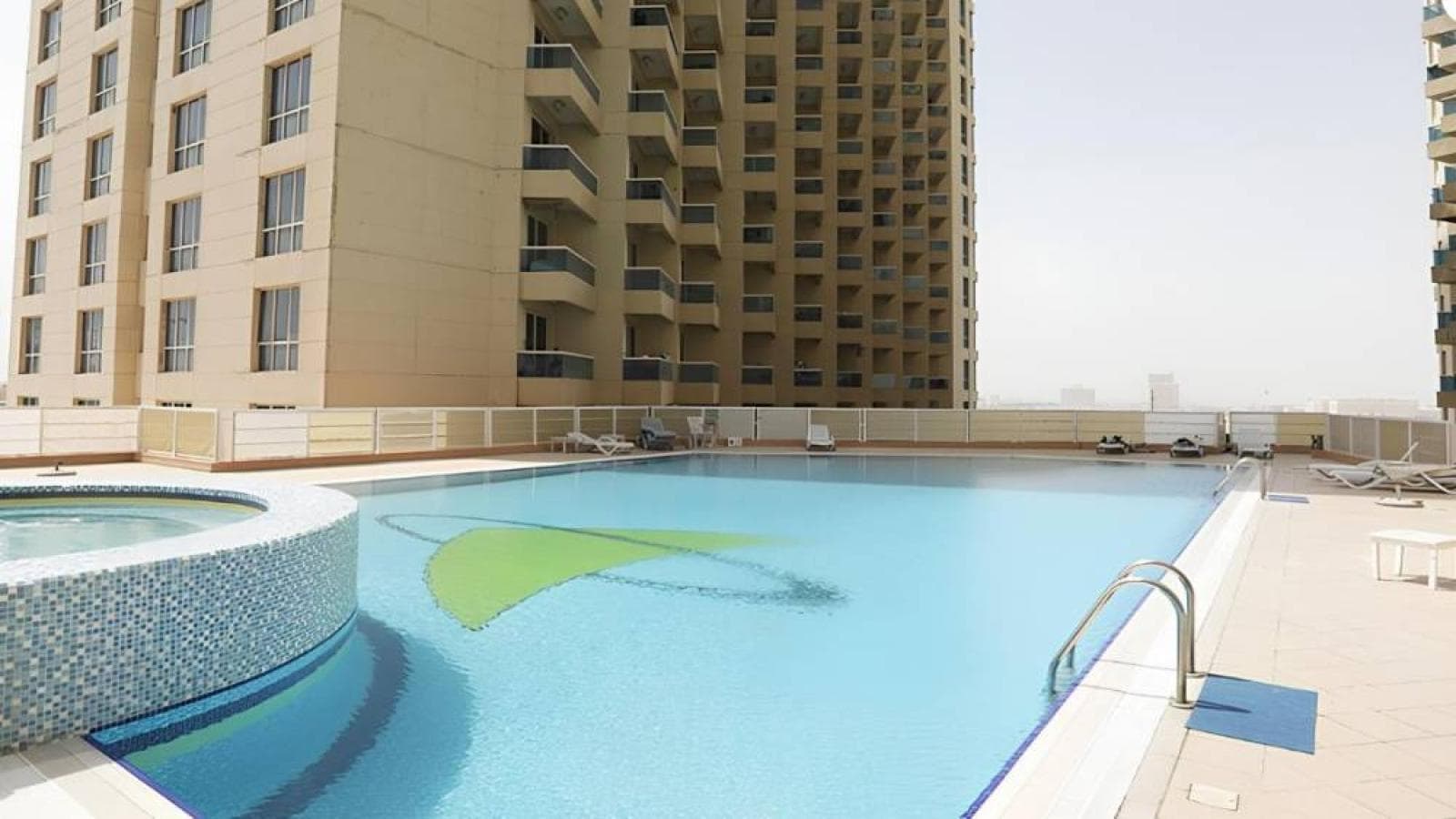 THE CRESCENT - 2