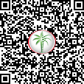 RERA Permit QR