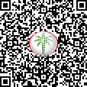 RERA Permit QR