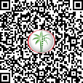 RERA Permit QR