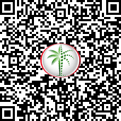 RERA Permit QR