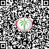 RERA Permit QR
