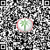 RERA Permit QR