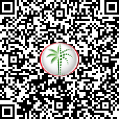 RERA Permit QR