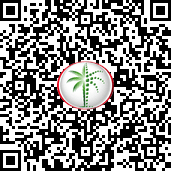 RERA Permit QR