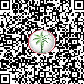 RERA Permit QR