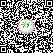 RERA Permit QR