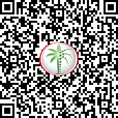 RERA Permit QR