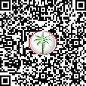 RERA Permit QR