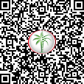 RERA Permit QR