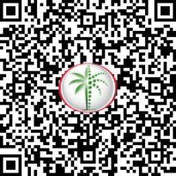 RERA Permit QR