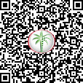 RERA Permit QR
