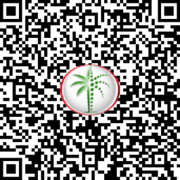 RERA Permit QR
