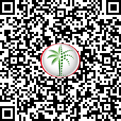 RERA Permit QR
