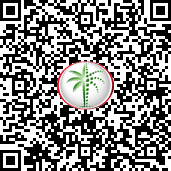 RERA Permit QR
