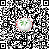 RERA Permit QR