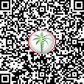 RERA Permit QR
