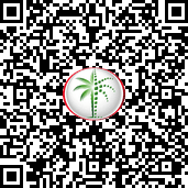 RERA Permit QR